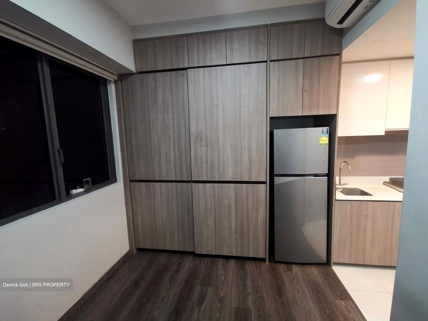 Riverbank @ Fernvale (D28), Condominium #586762491